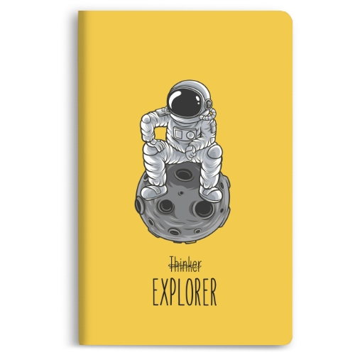 Explorer Notebook - morecurry