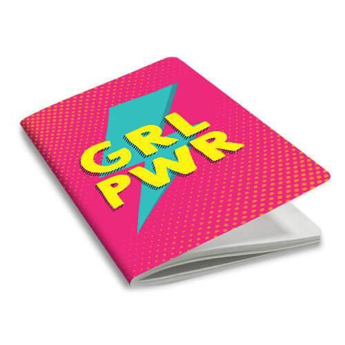 GRL PWR Notebook - morecurry